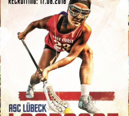 Lacrosse-Tag am Buniamshof Lacrosse-Tag am Buniamshof