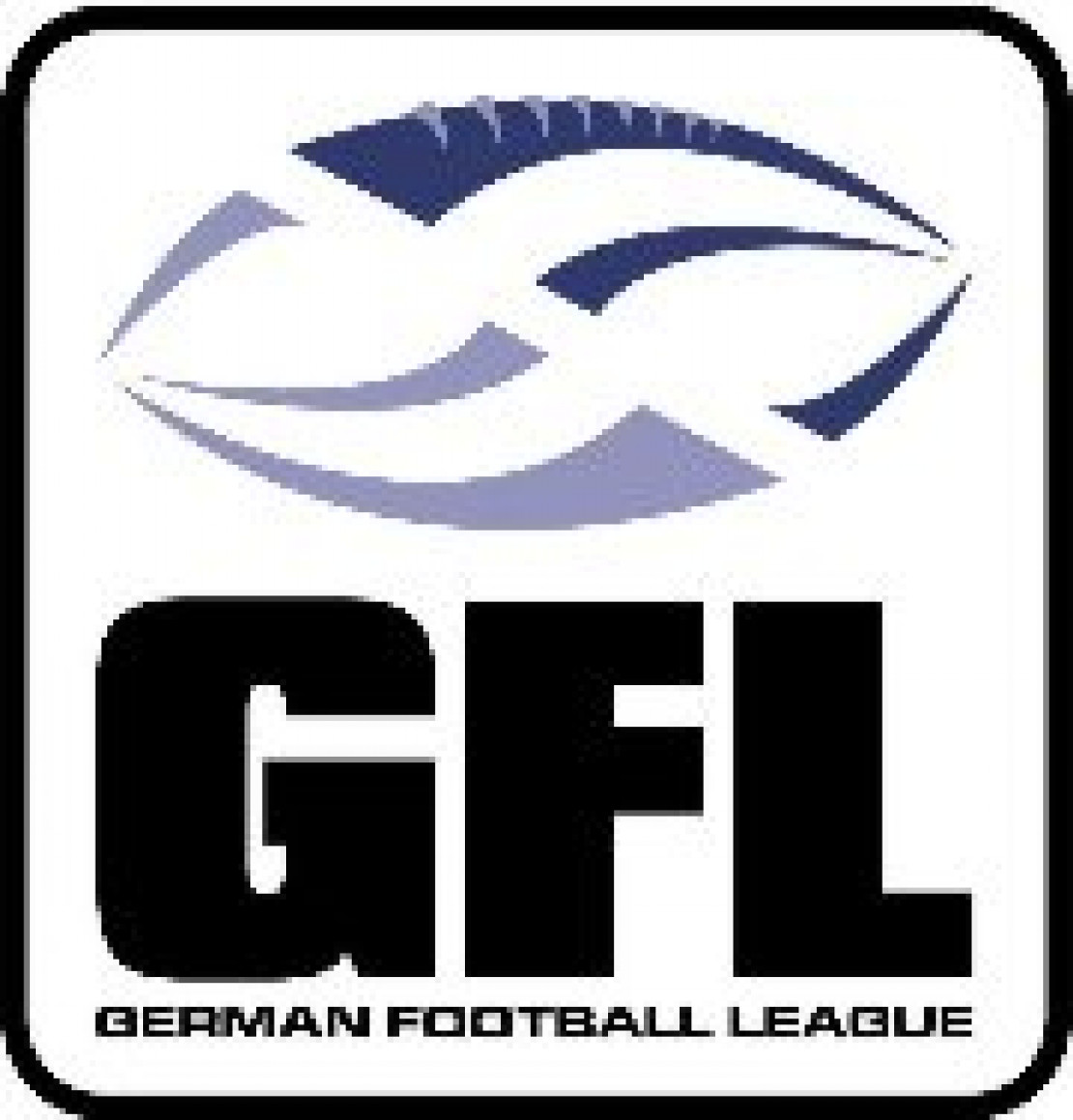 GFL: Düsseldorf schlägt Kiel