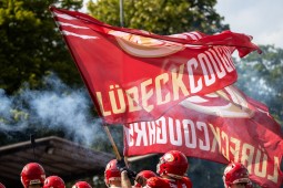 Es geht wieder los! 🥳