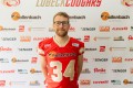 Tobias Abel