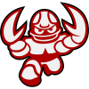 Cottbus Crayfish